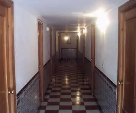 El Duque Matalascañas