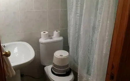 El Duque Matalascañas