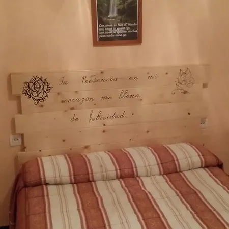 El Duque