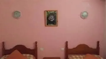 El Duque